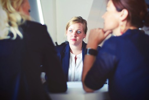 Assessment Trainer - Voorbereiding op het Assessment